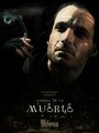 Смотреть «Lengua de la Muerte» онлайн фильм в хорошем качестве