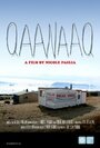 Qaanaaq (2012)