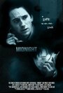 Midnight (2012) кадры фильма смотреть онлайн в хорошем качестве