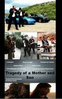 Tragedy of a Mother and Son (2012) трейлер фильма в хорошем качестве 1080p Tragedy of a Mother and Son (2012) трейлер фильма в хорошем качестве 1080p