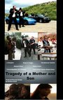 Tragedy of a Mother and Son (2012) скачать бесплатно в хорошем качестве без регистрации и смс 1080p