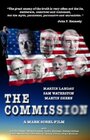 The Commission (2003) кадры фильма смотреть онлайн в хорошем качестве