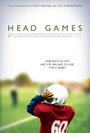 Head Games (2012) трейлер фильма в хорошем качестве 1080p Head Games (2012) трейлер фильма в хорошем качестве 1080p