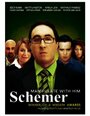 Schemer (2011) скачать бесплатно в хорошем качестве без регистрации и смс 1080p Schemer (2011) скачать бесплатно в хорошем качестве без регистрации и смс 1080p