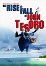 The Rise and Fall of John Tesoro (2010) кадры фильма смотреть онлайн в хорошем качестве