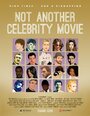 Not Another Celebrity Movie (2013)