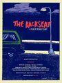 The Backseat (2014)