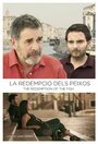 Смотреть «La redempció dels peixos» онлайн фильм в хорошем качестве