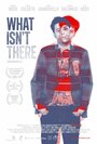 Ang nawawala (2012) скачать бесплатно в хорошем качестве без регистрации и смс 1080p Ang nawawala (2012) скачать бесплатно в хорошем качестве без регистрации и смс 1080p