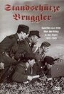Standschütze Bruggler (1936) скачать бесплатно в хорошем качестве без регистрации и смс 1080p Standschütze Bruggler (1936) скачать бесплатно в хорошем качестве без регистрации и смс 1080p