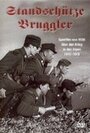 Standschütze Bruggler (1936) скачать бесплатно в хорошем качестве без регистрации и смс 1080p