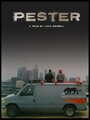 Pester (2014) скачать бесплатно в хорошем качестве без регистрации и смс 1080p