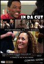 In Da Cut (2013) кадры фильма смотреть онлайн в хорошем качестве