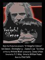 A Vengeful Silence (2012)