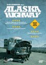 Alcan Highway (2013) трейлер фильма в хорошем качестве 1080p