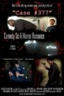 Case #377 (2012) трейлер фильма в хорошем качестве 1080p