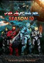 Red vs. Blue: Season 10 (2012) кадры фильма смотреть онлайн в хорошем качестве