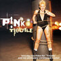 Pink: Trouble (2003) скачать бесплатно в хорошем качестве без регистрации и смс 1080p Pink: Trouble (2003) скачать бесплатно в хорошем качестве без регистрации и смс 1080p