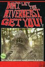 Don't Let the Riverbeast Get You! (2012) кадры фильма смотреть онлайн в хорошем качестве