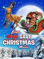 Bratz Babyz Save Christmas (2008) кадры фильма смотреть онлайн в хорошем качестве