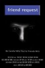 Friend Request (2013) скачать бесплатно в хорошем качестве без регистрации и смс 1080p Friend Request (2013) скачать бесплатно в хорошем качестве без регистрации и смс 1080p