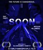 Soon (2009) трейлер фильма в хорошем качестве 1080p