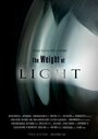 Смотреть «The Weight of Light» онлайн фильм в хорошем качестве