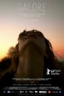 Galore (2013) скачать бесплатно в хорошем качестве без регистрации и смс 1080p Galore (2013) скачать бесплатно в хорошем качестве без регистрации и смс 1080p
