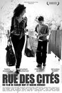 Rue des cités (2011) скачать бесплатно в хорошем качестве без регистрации и смс 1080p