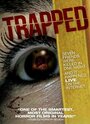 Смотреть «Trapped» онлайн фильм в хорошем качестве