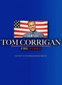 Vote for Tom Corrigan (2012) скачать бесплатно в хорошем качестве без регистрации и смс 1080p