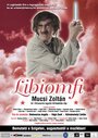 Смотреть «Libiomfi» онлайн фильм в хорошем качестве