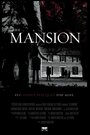 The Mansion (2013) трейлер фильма в хорошем качестве 1080p