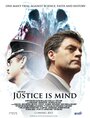 Justice Is Mind (2013) трейлер фильма в хорошем качестве 1080p