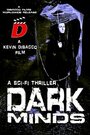 Dark Minds (2013) кадры фильма смотреть онлайн в хорошем качестве