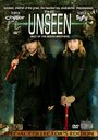 The Unseen: Best of the Booth Brothers (2012) скачать бесплатно в хорошем качестве без регистрации и смс 1080p