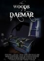 The Woods of Daemar (2014)