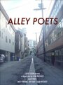 Alley Poets (2011)