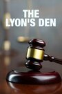 The Lyon's Den (2003) кадры фильма смотреть онлайн в хорошем качестве