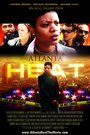 Atlanta Heat (2012) кадры фильма смотреть онлайн в хорошем качестве