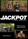 Jackpot (2012) скачать бесплатно в хорошем качестве без регистрации и смс 1080p