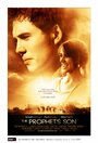 The Prophet's Son (2012) скачать бесплатно в хорошем качестве без регистрации и смс 1080p The Prophet's Son (2012) скачать бесплатно в хорошем качестве без регистрации и смс 1080p