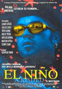 El niño (2000) кадры фильма смотреть онлайн в хорошем качестве