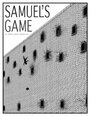 Samuel's Game (2014) скачать бесплатно в хорошем качестве без регистрации и смс 1080p