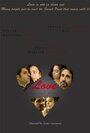 Love and the Small Print (2012) трейлер фильма в хорошем качестве 1080p