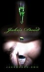 Jake's Dead (2013) скачать бесплатно в хорошем качестве без регистрации и смс 1080p Jake's Dead (2013) скачать бесплатно в хорошем качестве без регистрации и смс 1080p