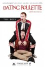 Dating Roulette (2012) трейлер фильма в хорошем качестве 1080p Dating Roulette (2012) трейлер фильма в хорошем качестве 1080p
