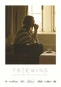 Freewind (2012) скачать бесплатно в хорошем качестве без регистрации и смс 1080p