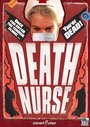 Death Nurse (1987) скачать бесплатно в хорошем качестве без регистрации и смс 1080p