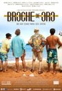 Broche de Oro (2012) кадры фильма смотреть онлайн в хорошем качестве